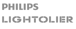 Philips+Lightolier+Logo+Web 1 Phillips