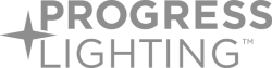 Progress_Logo 1 Progress