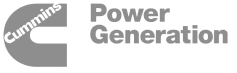 cummins-generator-dealer 1 Power Generator