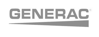 generac-logo 1 Generac Logo