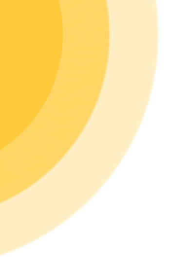 light-accent-left Light accent left