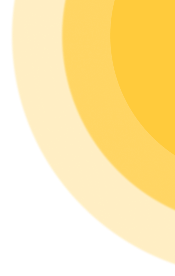 light-accent-right