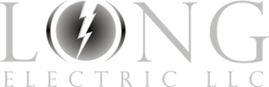 Long-Electric-w-300x97-1 Logo large