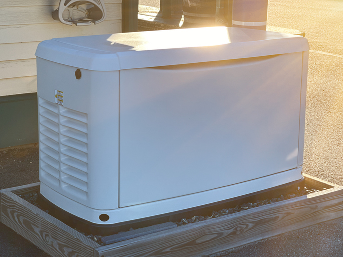 Essential Maintenance Tips for Your Generator After Winter