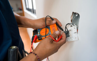 What Every Homeowner Should Know About Electrical Safety