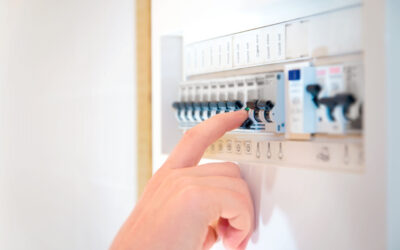 What to Do During an Electrical Emergency: A Homeowner’s Guide